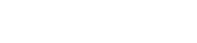 BEJO68